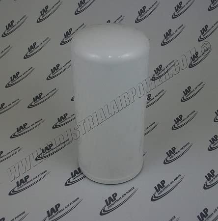 6221-3725-50 Separator Oil - Designed for use with Atlas Copco Air Compressors