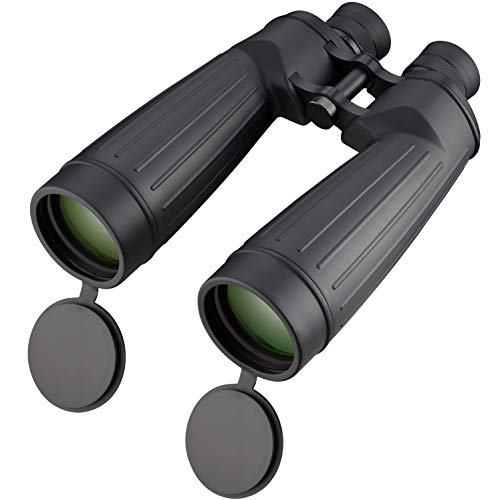 Bresser Special Astro Binoculars
