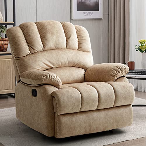 Consumer Report Recliners Best Brand Best Consumers Tips