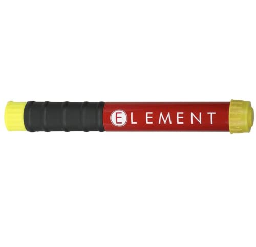 Element E50 Fire Extinguisher Stick 40050, 50 second discharge NO MAINTENANCE