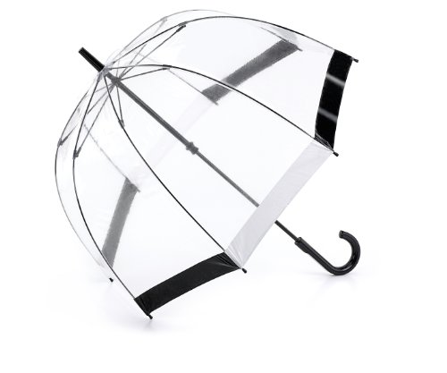 Fulton Birdcage-1 Parapluie