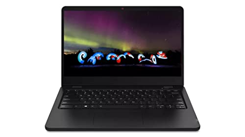 NEWLenovo 14 inch Laptop for Student Business, AMD 3020e, 4 GB RAM, 64 GB Storage, 14" HD Display, Win10 PRO(Free UPG Win11), Long Battery Life, Webcam, WiFi6, Bluetooth 5.2,1-Week AimCare Support