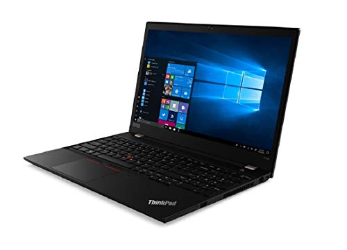 OEM Lenovo ThinkPad P15s Gen 2 15.6” FHD IPS, Intel Quad Core i7-1165G7, 16GB RAM, 512GB NVMe, FP, WiFi 6, W10P, 3YR, Business Laptop