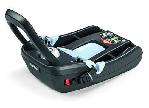Peg Perego Primo Viaggio 4-35 Infant Car Seat Base - Accessory