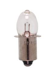 Technical Precision Replacement for DORCY 41-1044 Flashlight Krypton Light Bulb Light Bulb 10 Pack