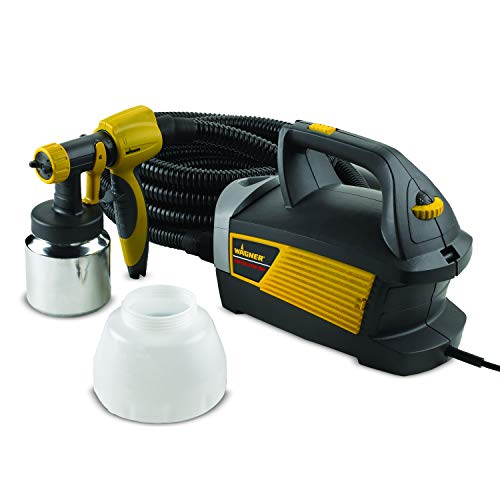 Best Proforce Paint Sprayer Consumer Report