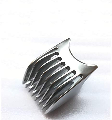Alaigo Generic Hair Clipper Comb Fit for Panasonic ER220 ER221 ER223 ER224RC BEARD HAIR Trimmer