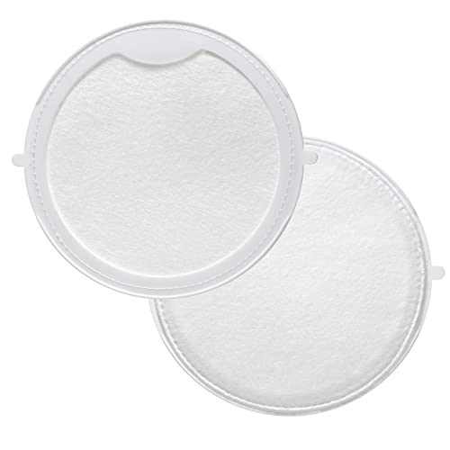 Alocs First Filter Replacement for MAAX & Whirlpool Coleman Spas Hot Tubs (2 Pack)