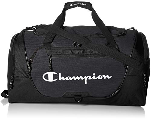 Champion Expedition 24" Duffel Bag
