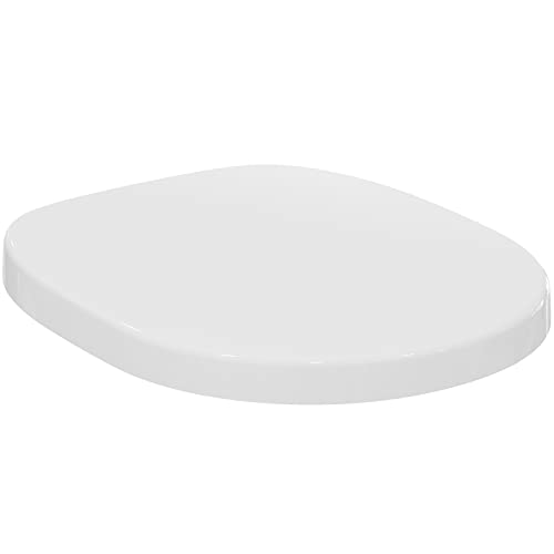 Ideal Standard Connect Toilet Seat