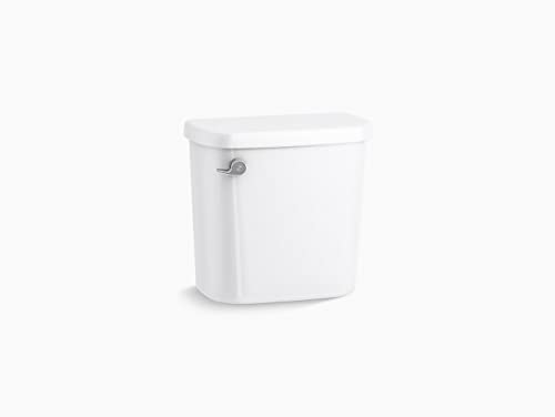 Kohler 402362-0 Sterling Toilet-Water-Tanks, White